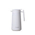 304 Stainless Steel Insulated Kettle, Mini Coffee Maker,